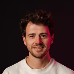 Floris Wijgergangs